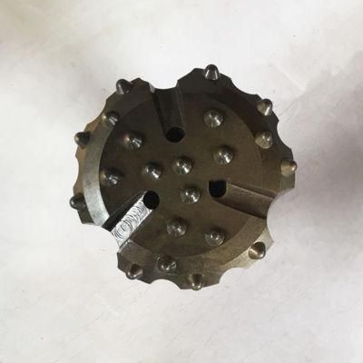 Pearldrill Special Design Factory Sale Various DTH Hammer Drill Bit