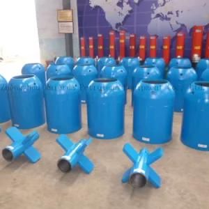 Float Equipment Float Shoe and Float Collar Factory Price
