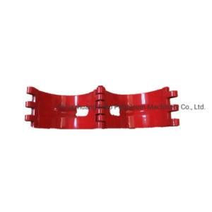 API 10d Standard Factory Supply Stop Collar Centralizer for Oil Drilling