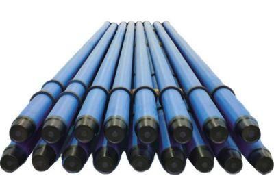API 7-1 Integral Heavy Weight Drill Pipe/ Hwdp
