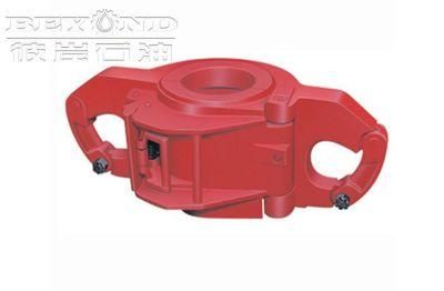 Hot Sale High Quality Type Slx Elevators for Oilfield Drilling