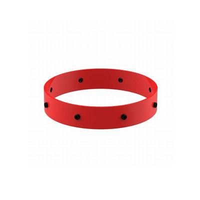 API Hinged Bolted Stop Ring Stop Collar for Casing Centralizer