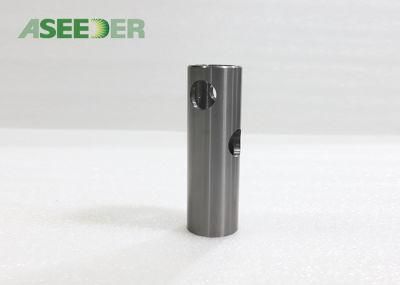 35*15*3mm Boron Carbide B4c Sandblasting Nozzle