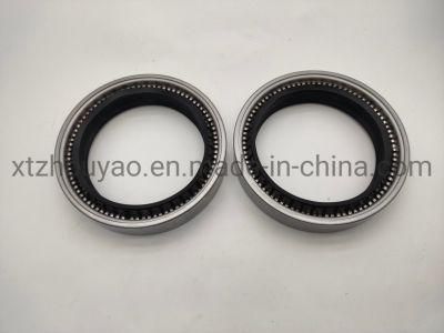 for Mud Pump Accessories Specification 88*114.3*23 Oil Seal