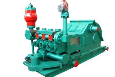 Popular Sales API Standard F800 Mud Pump