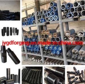 API S135 Steel Tool Joint/ Forging Steel Tool Joint