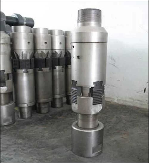 Oil Downhole Tool Tubing Anchor PC Pump with API Certificate