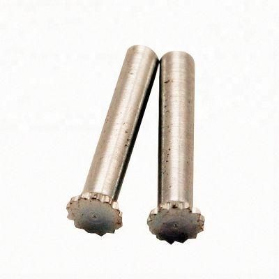 Manufacturer Prototype CNC Machining Service Plastic Parts ABS Fabrication