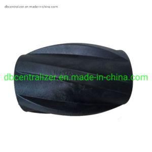 Low Friction Composite Centralizer Polymer Centralizers One-Piece Centralizers
