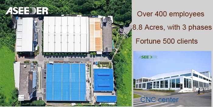 China Wholesale Custom OEM Metal High Precision Deep Drawing Tungsten Carbide Sleeve Shaft