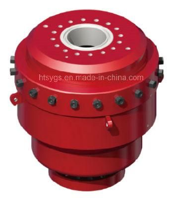 API16 Annular Bop (blowout preventer)