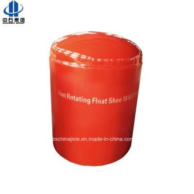 13 3/8&quot; Btc Single Valve Float Collars and Float Shoes