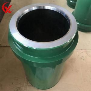 Triplex Plunger Pump From Machine/Pump Part/Bi-Metal Cylinder Liner