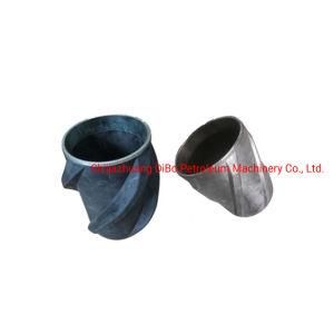 API Oil Well Water Casing Centralizer Price Composite Centralizer