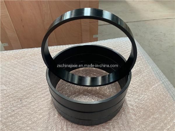 API Good Price Quality Torque Ring for Casing Pipe