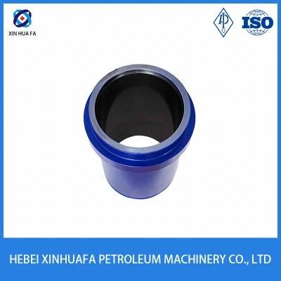 High Pressure/Pump Parts/China Manufacturer/Cylinder Liner