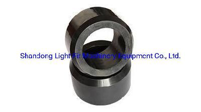 170&deg; C &amp; 80MPa Resistant Compressing Type Ys Rubber Ring/Seal Ring/Packer Ring for Bop