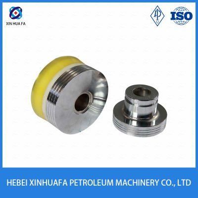 6&prime;&prime; NBR Piston Assembly/China Manufacturer