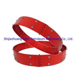 API 5&prime;&prime; Stop Collar/Stop Ring for Fix Casing Centralizer