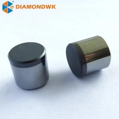 China Diamond Composite PDC of Drilling Tools