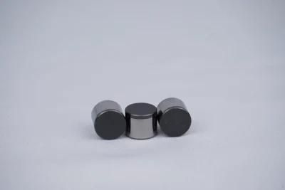 PDC Cutters 19mm PDC Cutters PDC Insert for Tricone Bits for Oil Drilling PDC