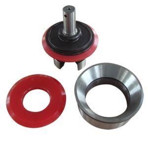 Mud Pump Spare Parts Bomco Mud Pump Valve Assembly