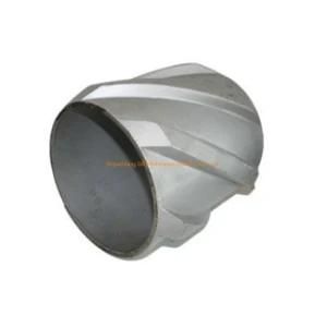 The Composite Centralizer Made of Steel for Well Work