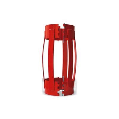 Turbolizer Centralizer / Drill Pipe Centralizer /Rigid Centralizer