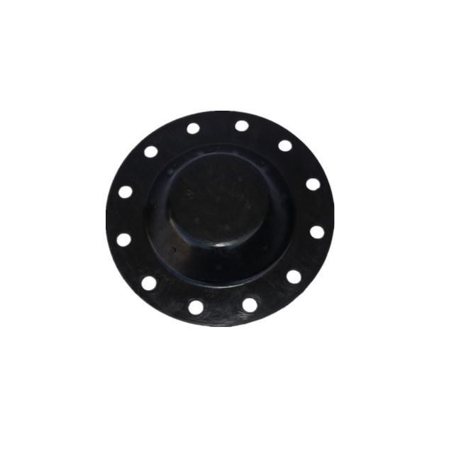 Hydril Rubber Air Bladder Rubber Bag for Mud Pump