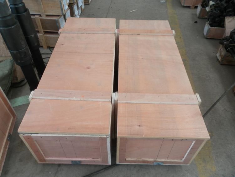 Carbon Steel Fig 602 Weco Hammer Union