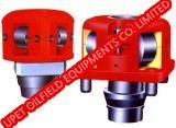 Casing Bushing and Insert Bowls cUL for Drilling Rig