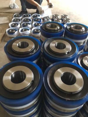 F Series Oilfield Drilling Mud Pump Piston Assembly