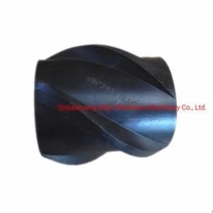 Composite Centralizer Use in Oil Field with High Quality