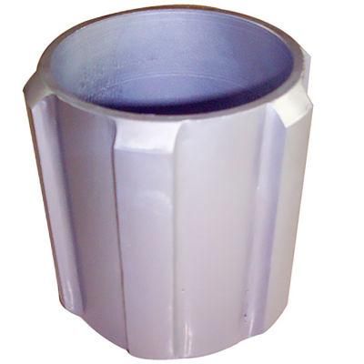 API Casing Centralizer From China Factory Best Price