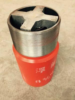 Manufacturer Float Equipment API Float Collar in Casing String