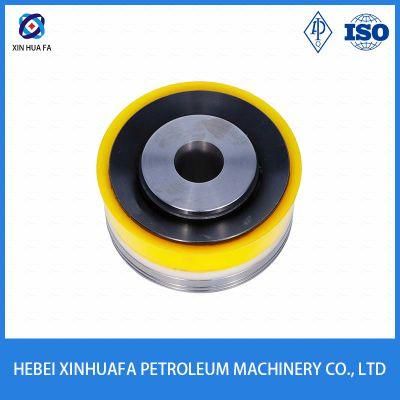 Drilling Parts/Mud Pump Spare Parts /Piston