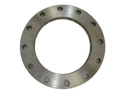 F1600 F800 F1000 Mud Pump Liner Flange for Oil and Water Well Drilling Machine