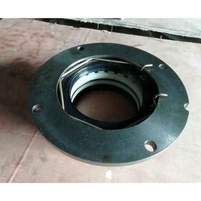 Drilling Equipments Mud Pump Stuffing Box