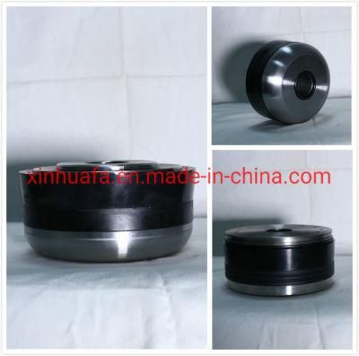 5&quot; Cylinder Liner Piston for Mud Pump