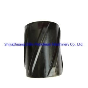 Quality Suppliers Composite Casing Rigid Centralizer