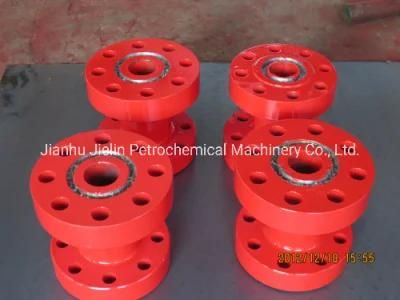 API 6A High Quality Flange