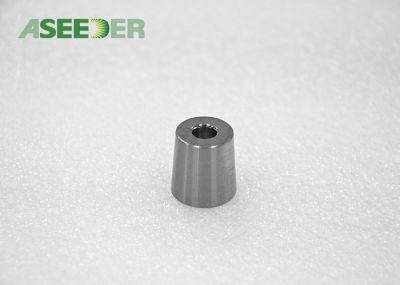 Quality Sandblasting Spray Sandblast Gun Boron Carbide Nozzles