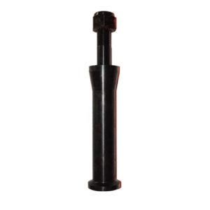 Factory Direct Piston Rod/Mud Pump Parts for Oil Drilling