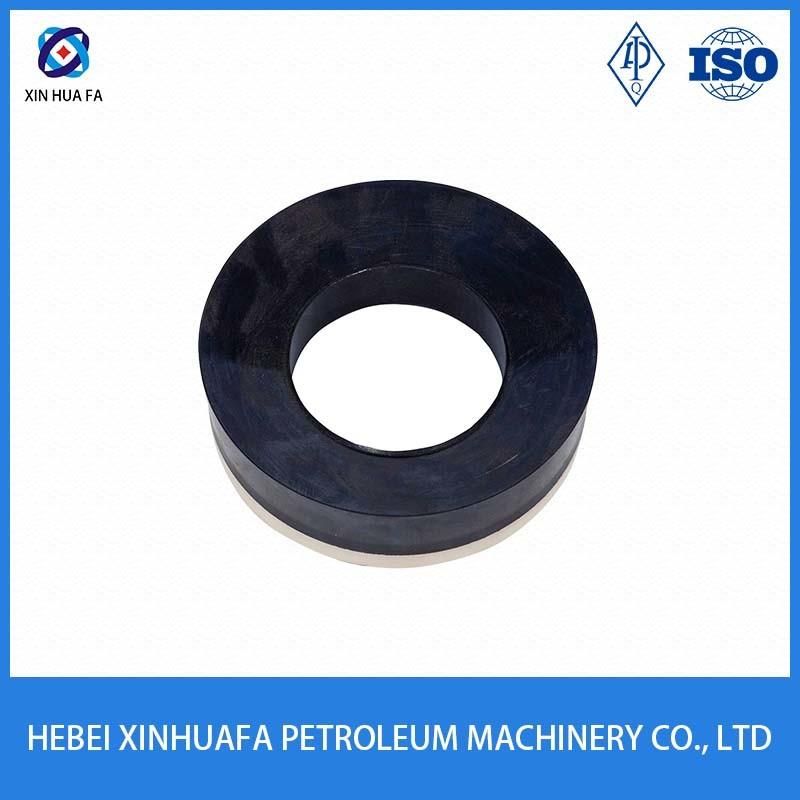 Long Lifespan and High Quality Ceramic Cylinder Liner