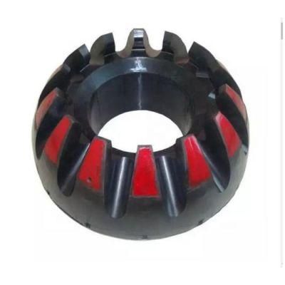 High Quality Annular Bop Packing Element Spare Parts for Blowout Preventer