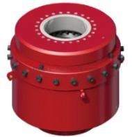 API16 Annular Bop (blowout preventer)