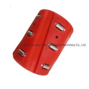 API High Quality Roller Centralizer