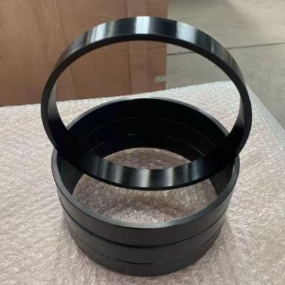 Drill Equipment Torque Ring for Casing