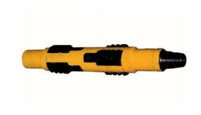 API Downhole Tools Casing Scraper