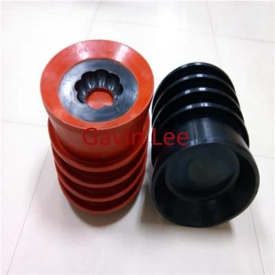 Downhole Equipment Non Rotating Bottom Cementing Plug at Low Price